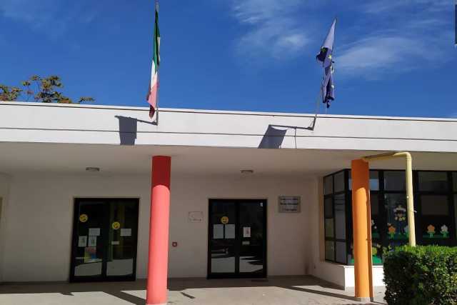 Triggiano, niente mensa scolastica per 800 bambini: �Scuole pubbliche non a norma�